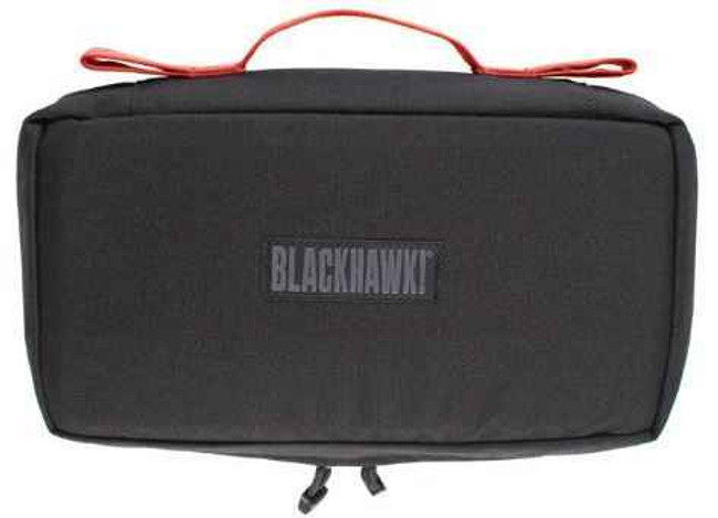 BLACKHAWK STOMP2 MEDICAL PACK メディカルバッグ Buy S.T.O.M.P. II™ Medical Coverage Pack (Jumpable) And More