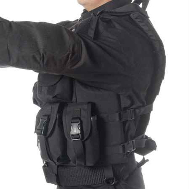 Blackhawk Tactical Float Vest II