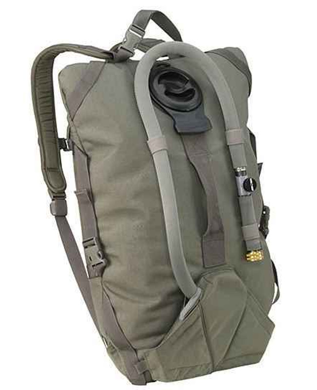 camelbak water bottle backpack