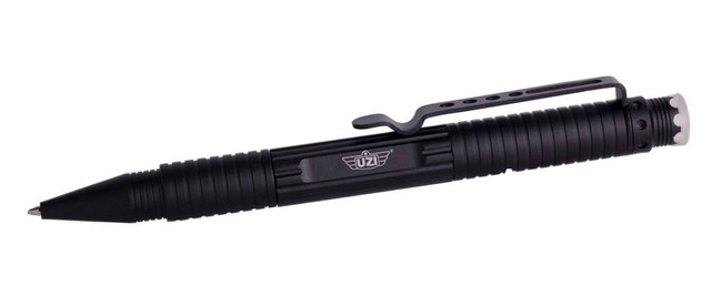 UZI Tactical Defender Pen TACPEN1