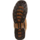 Rocky Low Country Waterproof Snake Boot – Rocky Boots Rocky Low Country Waterproof Snake Boot – Rocky Boots