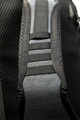 Stealth Sling - Noble Grey