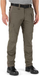 5.11 Tactical Herren ABR Pro Hose - Robust, Funktional Mit 9 Taschen, Gerade Passform