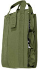 Condor Pack Insert | LA Police Gear