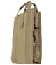 Condor Pack Insert | LA Police Gear