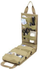 Condor Pack Insert | LA Police Gear