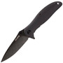 LAPG TBFK S35VN EDC Folding Knife TBFK-01