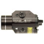 Streamlight TLR-2G WeaponLight with Green Laser 69250 080926692503