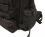 LA Police Gear Operator Backpack LARGEPACK