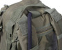 LA Police Gear Operator Backpack LARGEPACK