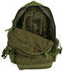 LAPG Operator Tactical MOLLE Backpack