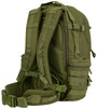 LAPG Operator Tactical MOLLE Backpack