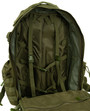 LAPG Operator Tactical MOLLE Backpack