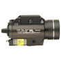 Streamlight TLR-2 HL WeaponLight with Laser Site 69261 080926692619