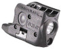 Streamlight TLR-6 Subcompact Weapon Light TLR6