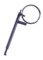 Uzi Handcuff PR24 Key KEY-PR24 024718000107