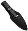 UZI Throwing Knife 2 Set TRW-002 024718926537