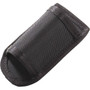 Streamlight Stinger Series Loop Holster 75928 080926759282