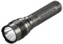 Streamlight Scorpion HL 600 Lumen Armored Flashlight 85400 080926854000
