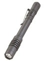 Streamlight ProTac 2AAA White LED Flashlight 88039 080926880399