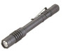 Streamlight ProTac 2AAA White LED Flashlight 88039 080926880399