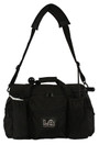 LA Police Gear Operator Patrol Bag