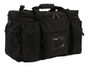 LA Police Gear Operator Patrol Bag 1001
