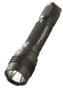 Streamlight ProTac HL 750 Lumen Tactical Flashlight 88040 080926880405