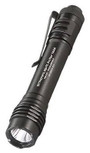 Streamlight ProTac 1AAA Tactical Penlight 88049 080926880498