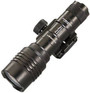 Streamlight ProTac Rail Mount 1 88058 080926880580