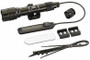 Streamlight ProTac Rail Mount 2 88059 080926880597