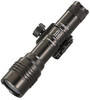 Streamlight ProTac Rail Mount 2 88059 080926880597