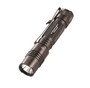 Streamlight ProTac 2L X Flashlight 88063 080926880634