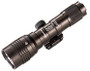 Streamlight ProTac Railmount HL X Long Gun Light 88066 080926880665