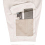 LAPG Men's Operator 8 Pocket 11
