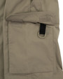 LAPG Men's Operator 8 Pocket 11