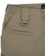 LAPG Men's Operator 8 Pocket 11