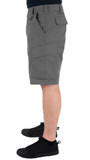 LAPG Men's Operator 8 Pocket 11