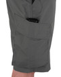 LAPG Men's Operator 8 Pocket 11