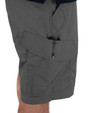 LAPG Men's Operator 8 Pocket 11