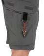 LAPG Men's Operator 8 Pocket 11