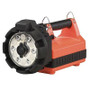 Streamlight E-Flood LiteBox HL LITEBOXHL