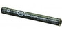 Streamlight UltraStinger and SL-20XP LED Replacement Battery NiMH 77375 080926773752
