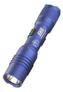 Streamlight ProTac EMS Medical Services Light 88034 080926880344