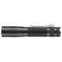 Streamlight ProTac HL USB Rechargeable Flashlight PROTACHLUSB