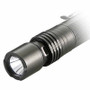 Streamlight ProTac HL USB Rechargeable Flashlight PROTACHLUSB