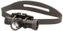 Streamlight ProTac HL USB Headlamp PTHLUSBHL