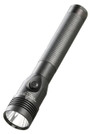 Streamlight Stinger DS LED HL STINGERDSLEDHL