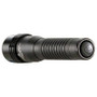 Streamlight Strion LED HL STRIONLEDHL