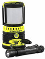 Streamlight Super Siege 1,100 Lumen Lantern SUPERSIEGE